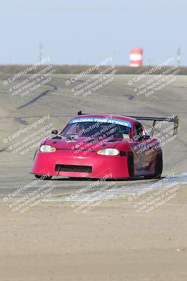 media/Nov-09-2024-GTA Finals Buttonwillow (Sat) [[c24c1461bf]]/Group 4/Session 3 (Outside Grapevine)/